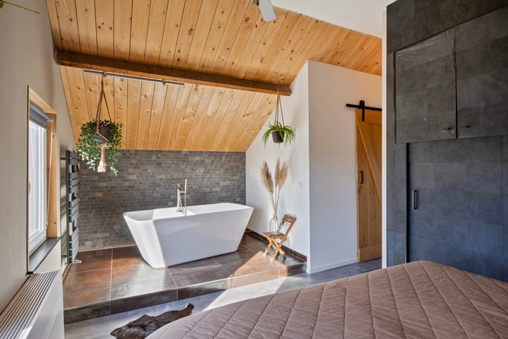 Foto 23 van Berkendijkje 5