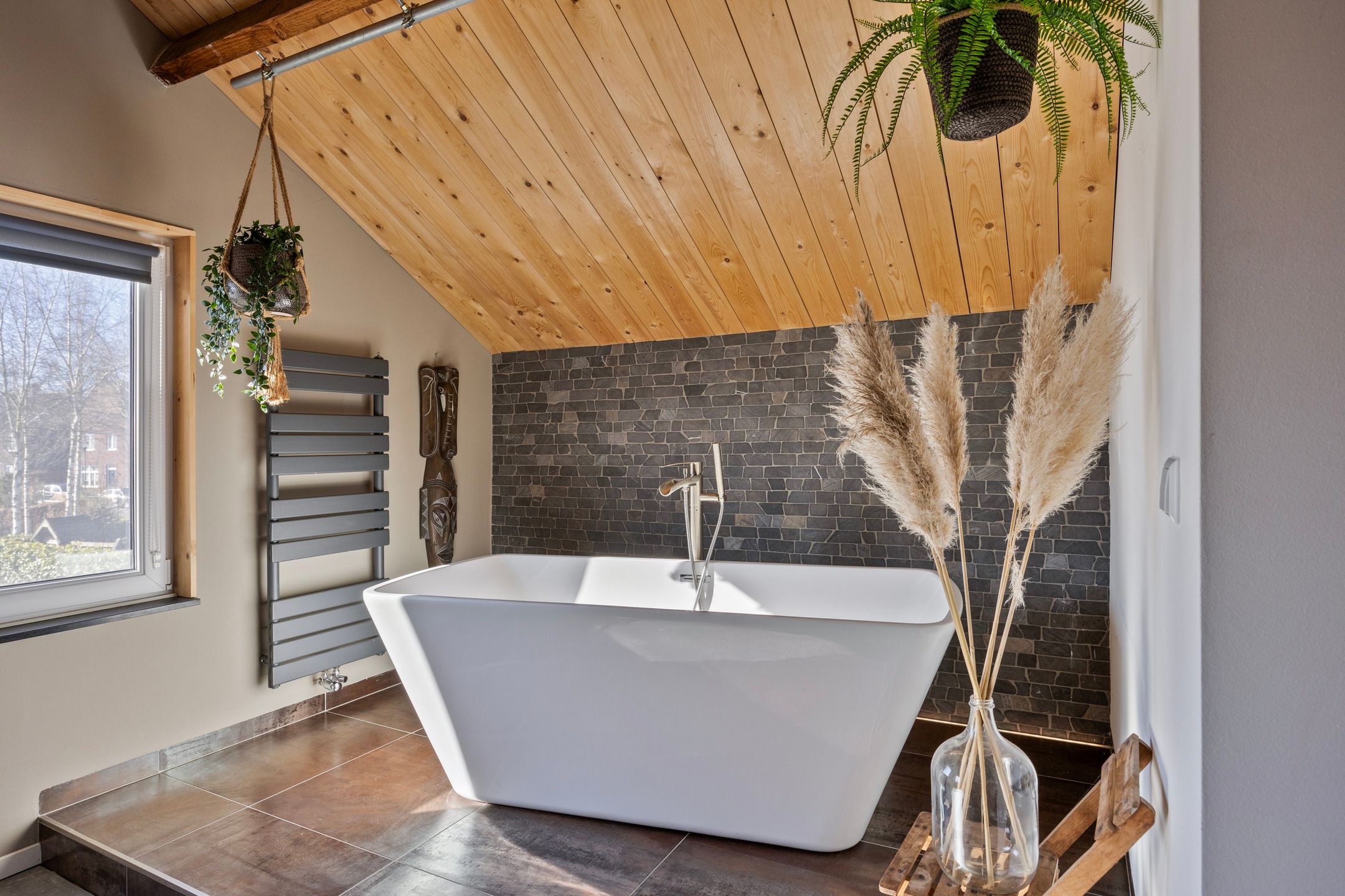 Foto 24 van Berkendijkje 5