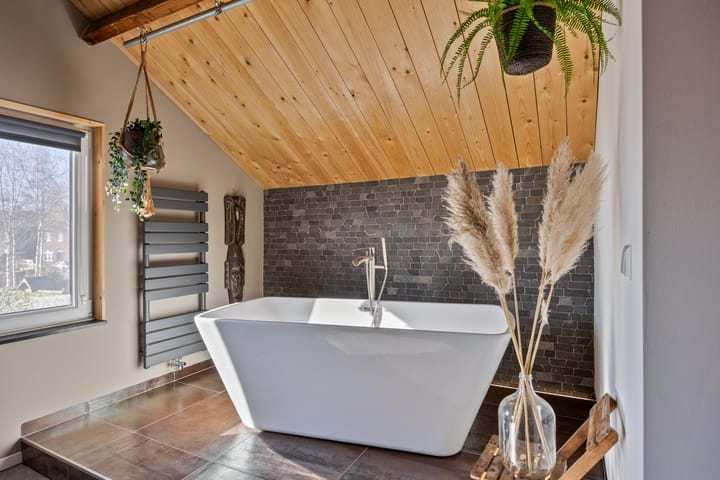 Foto 24 van Berkendijkje 5