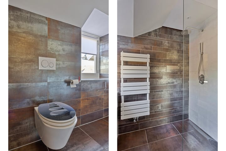 Foto 25 van Berkendijkje 5