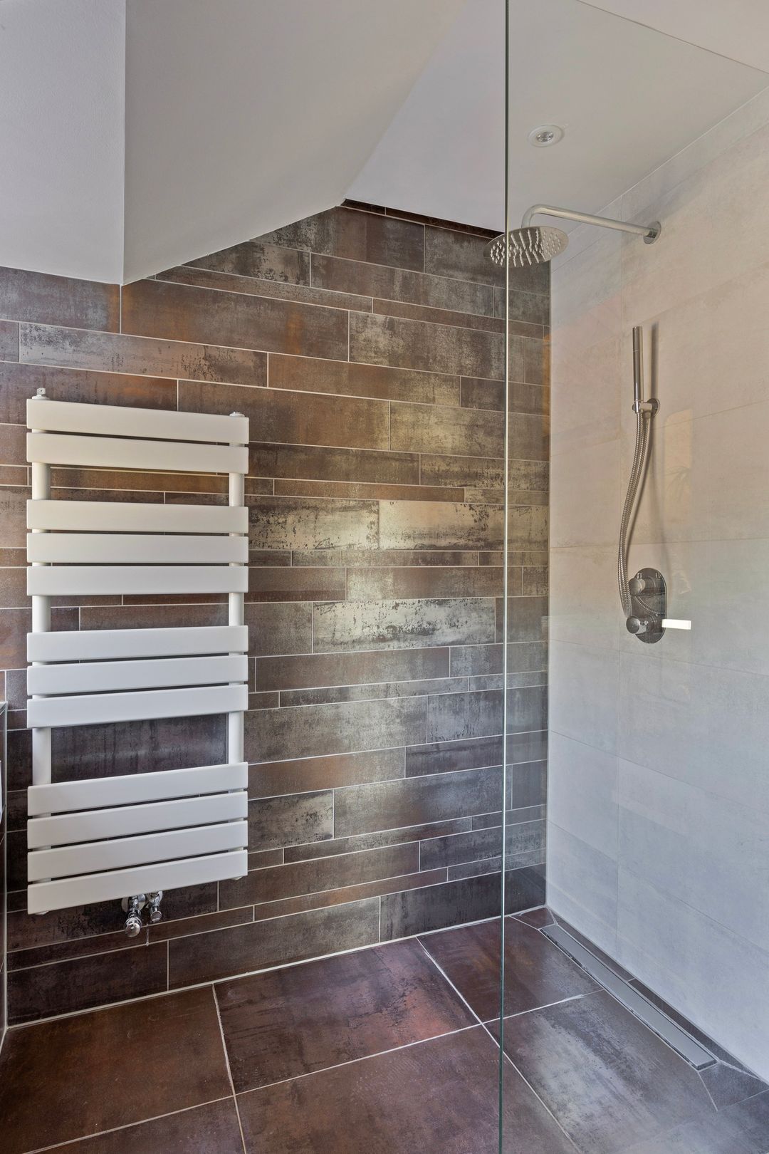 Foto 26 van Berkendijkje 5