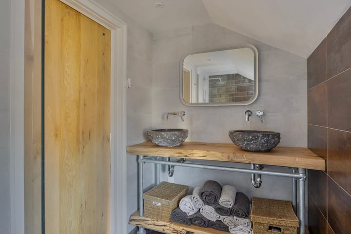 Foto 27 van Berkendijkje 5