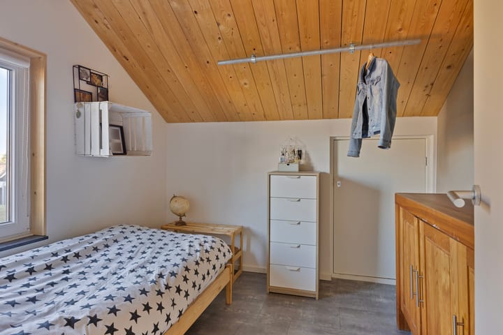 Foto 28 van Berkendijkje 5