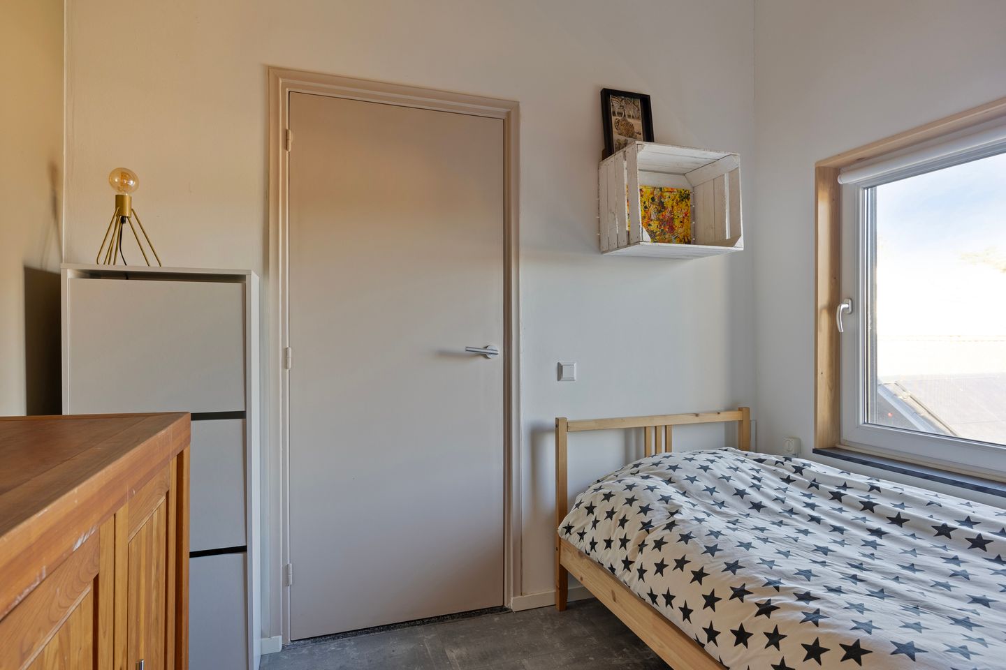 Foto 29 van Berkendijkje 5