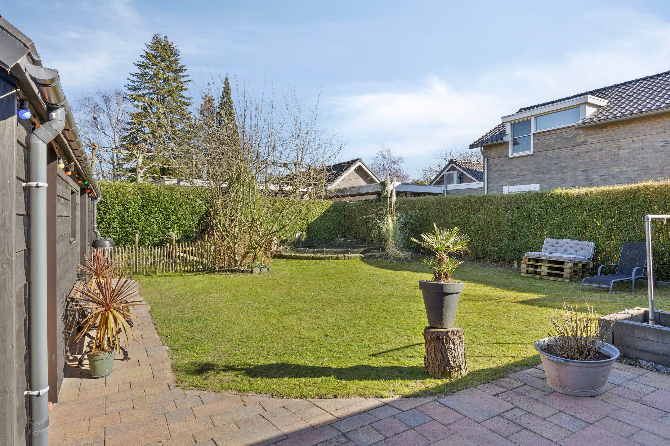 Foto 30 van Berkendijkje 5