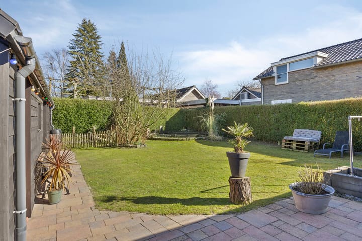 Foto 30 van Berkendijkje 5