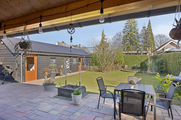 Foto 31 van Berkendijkje 5