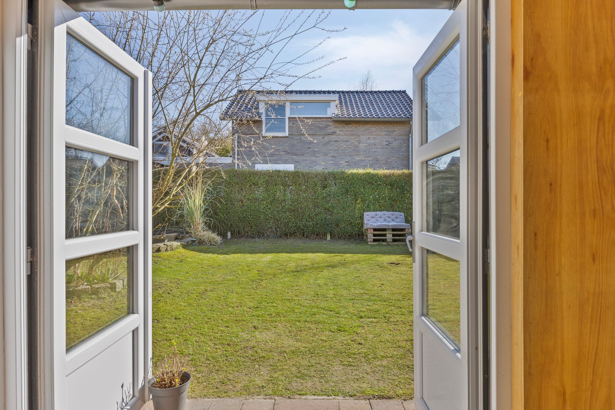 Foto 36 van Berkendijkje 5