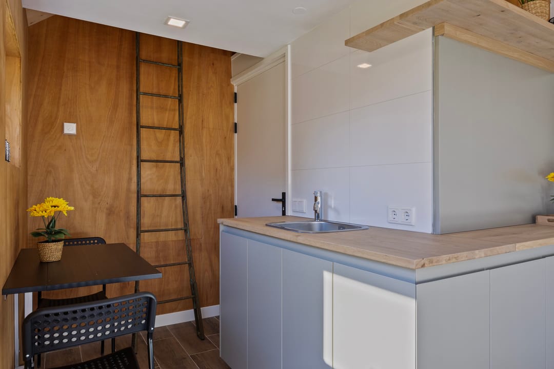 Foto 37 van Berkendijkje 5