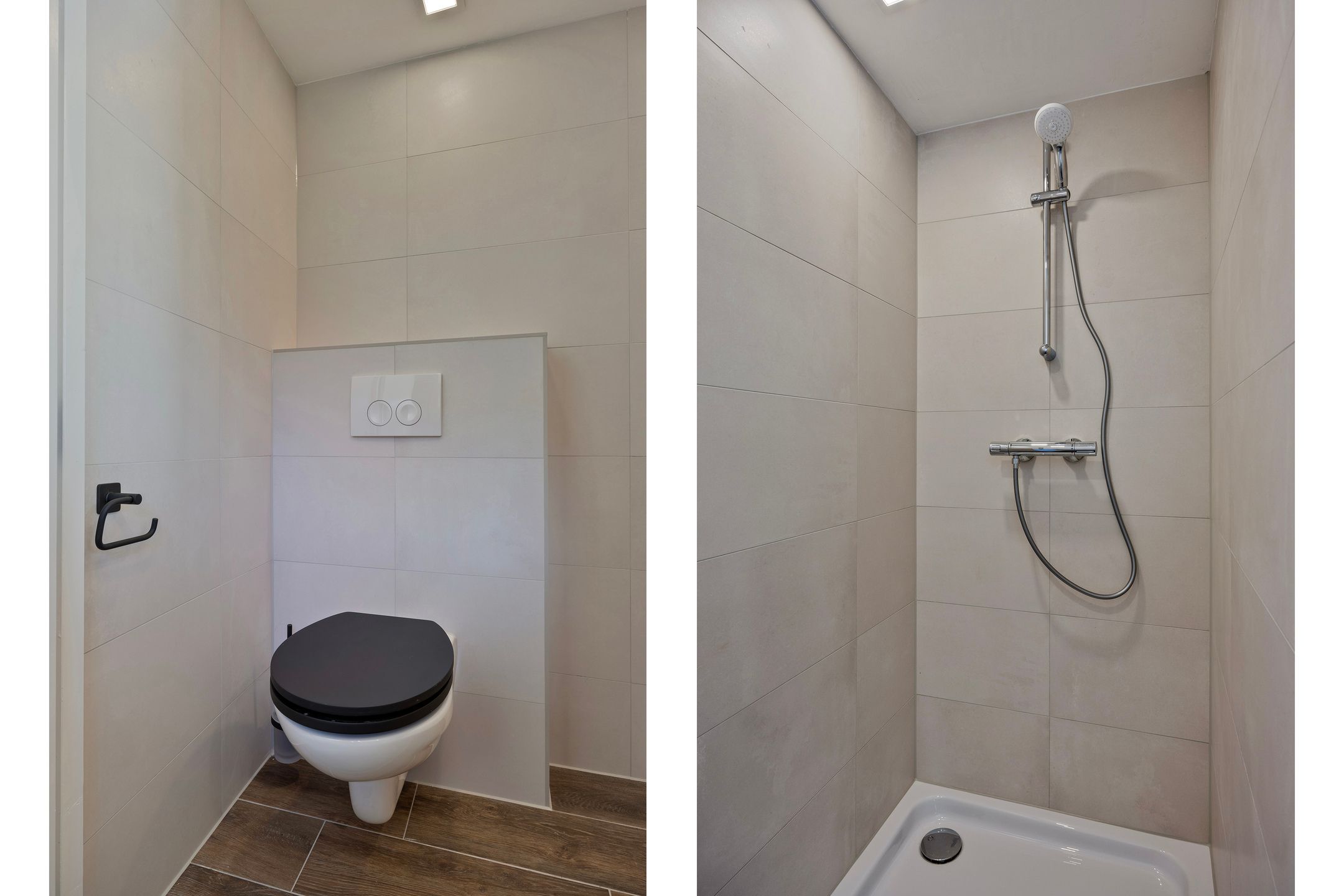 Foto 39 van Berkendijkje 5