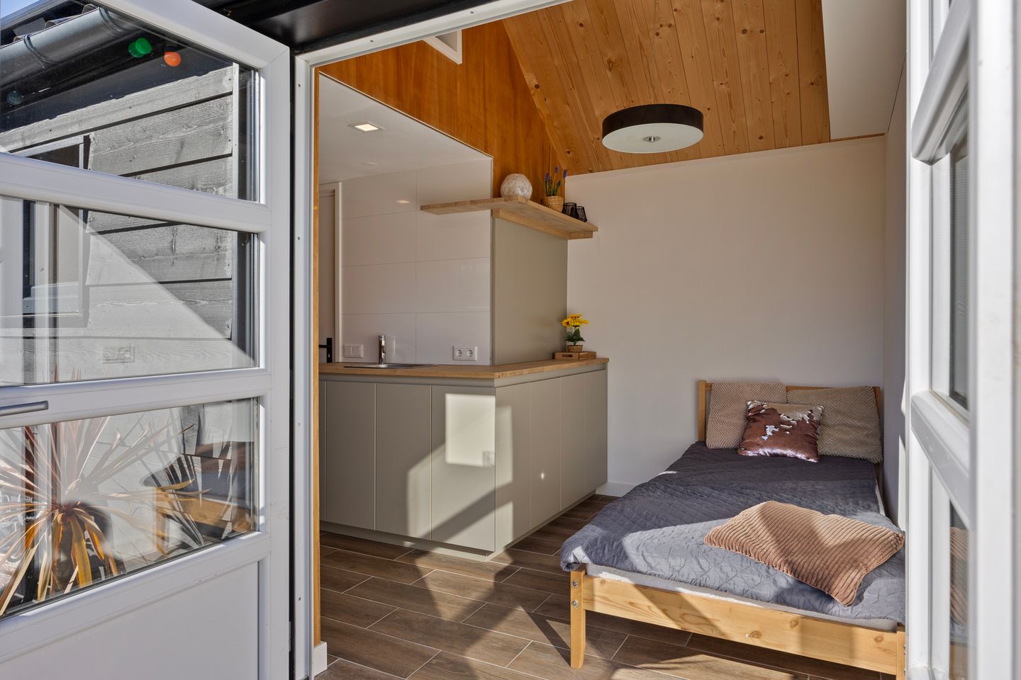 Foto 40 van Berkendijkje 5