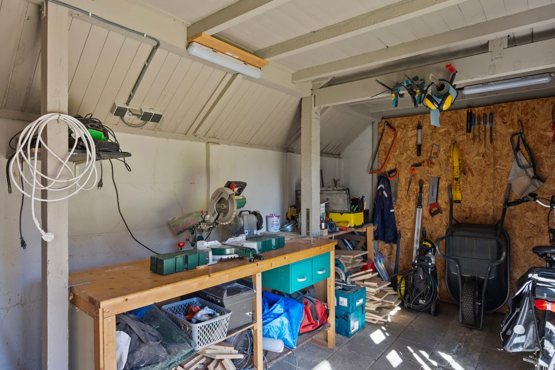 Foto 41 van Berkendijkje 5