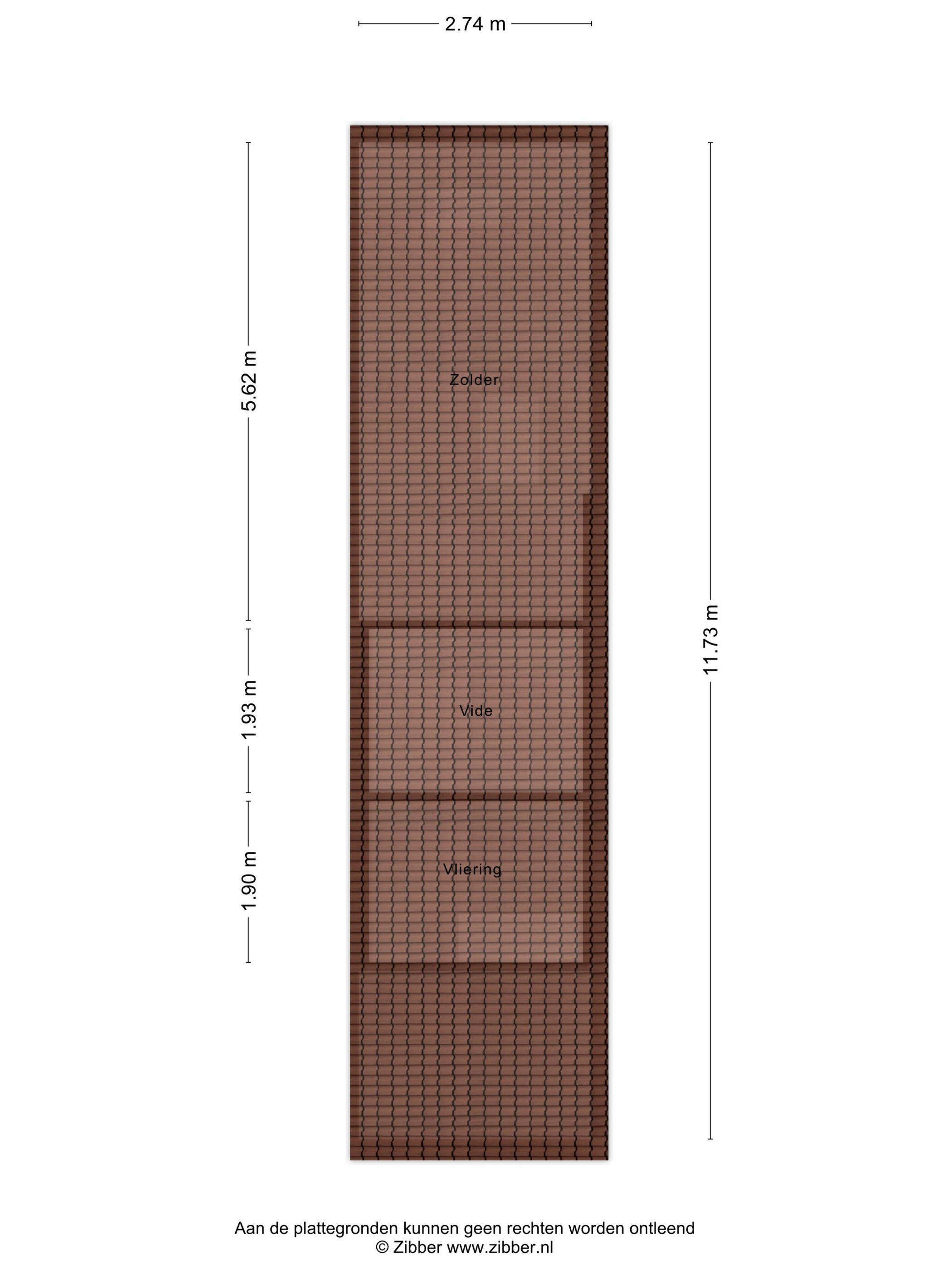 Foto 48 van Berkendijkje 5