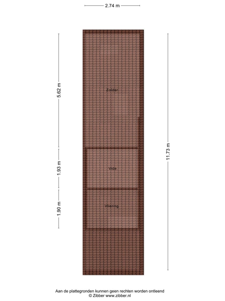 Foto 48 van Berkendijkje 5