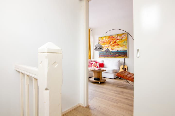 Foto 3 van Leliestraat 11-RD