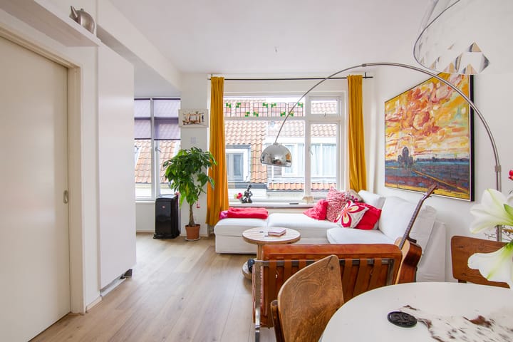 Foto 4 van Leliestraat 11-RD