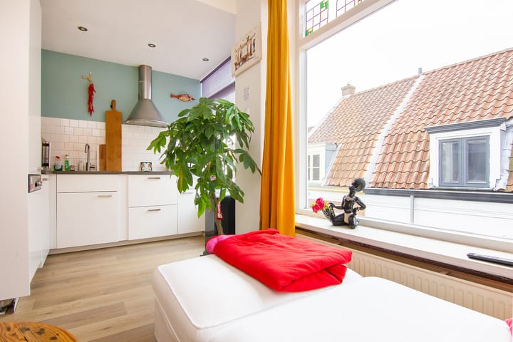 Foto 6 van Leliestraat 11-RD