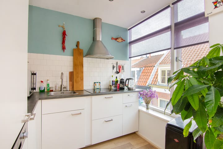 Foto 7 van Leliestraat 11-RD