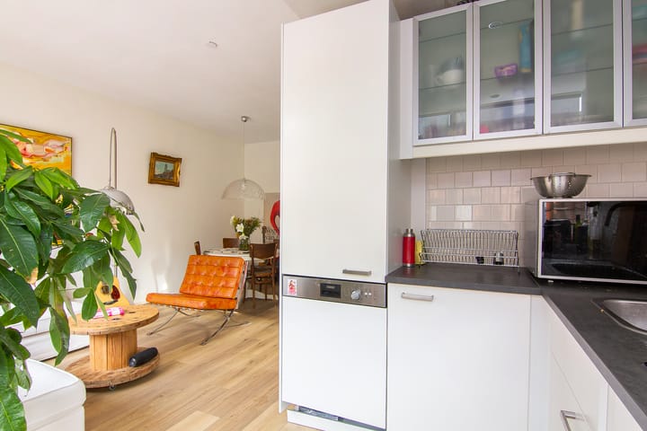 Foto 8 van Leliestraat 11-RD