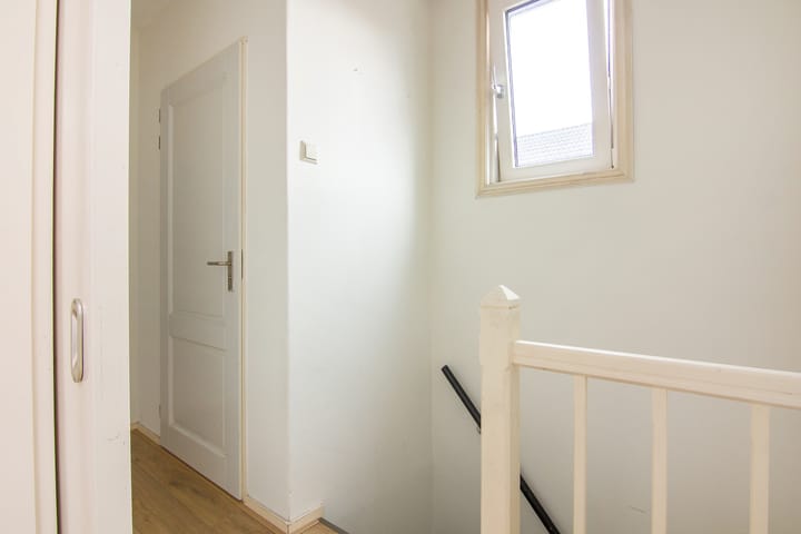 Foto 11 van Leliestraat 11-RD