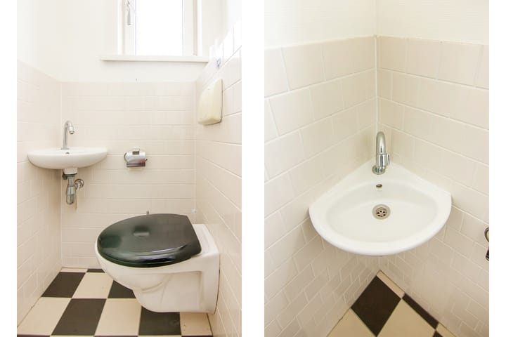 Foto 12 van Leliestraat 11-RD