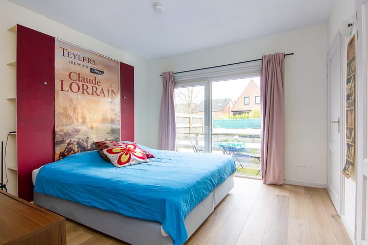 Foto 13 van Leliestraat 11-RD