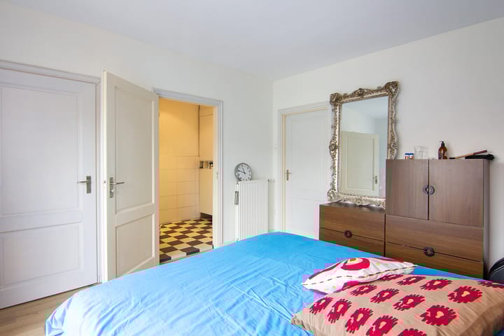 Foto 14 van Leliestraat 11-RD