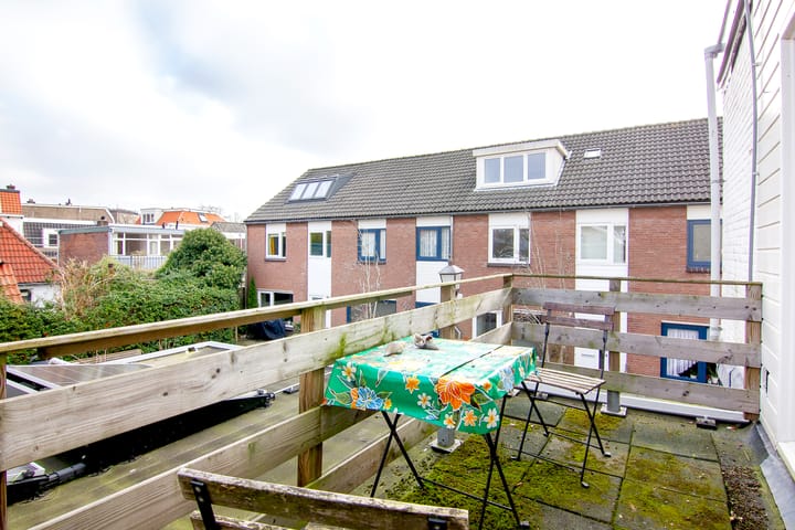 Foto 17 van Leliestraat 11-RD