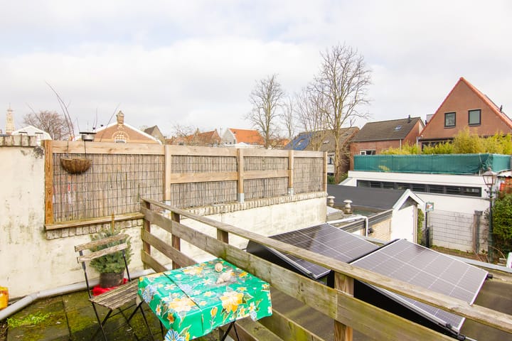 Foto 18 van Leliestraat 11-RD