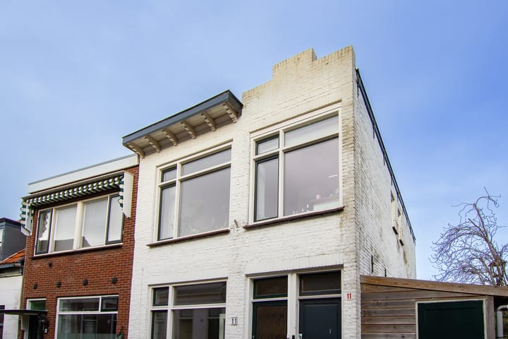 Foto 19 van Leliestraat 11-RD