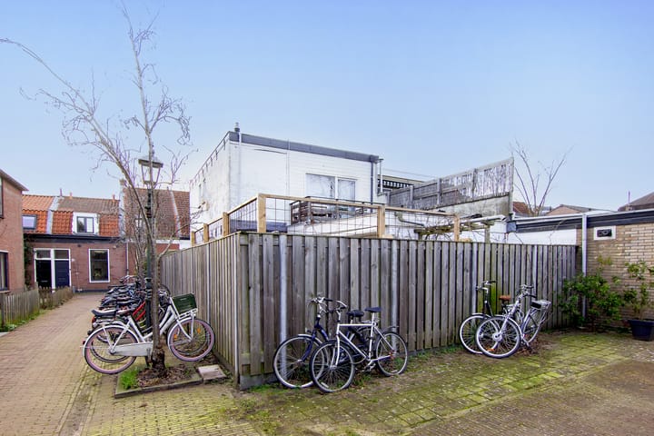 Foto 21 van Leliestraat 11-RD