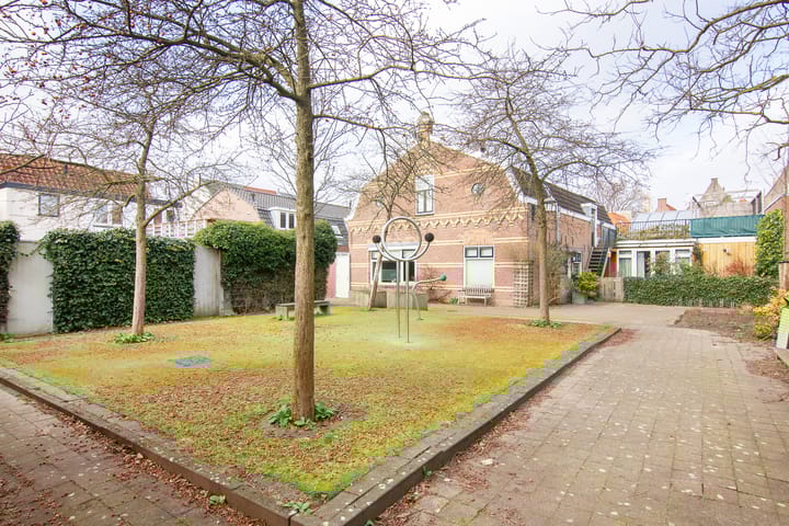 Foto 22 van Leliestraat 11-RD