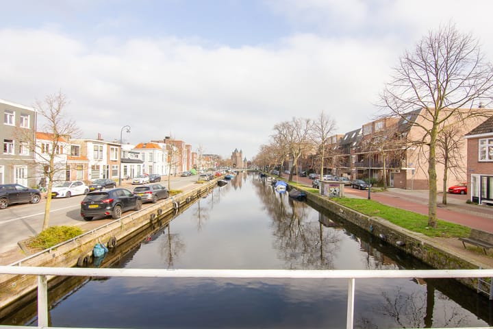 Foto 23 van Leliestraat 11-RD