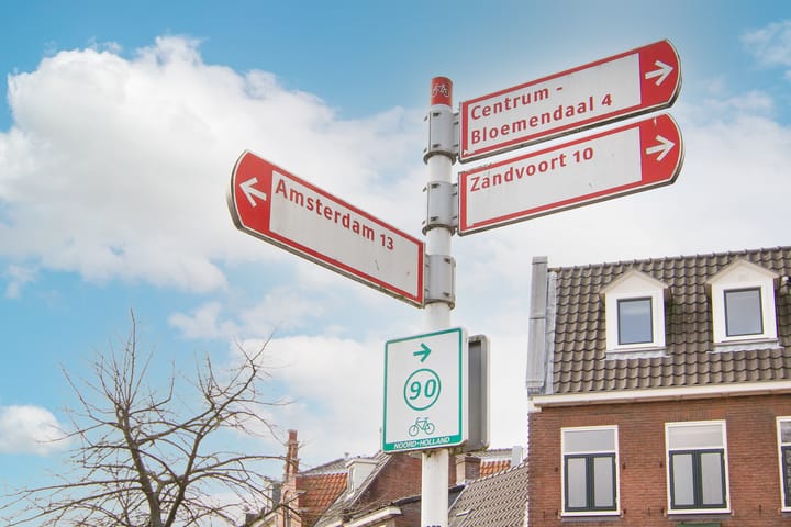 Foto 25 van Leliestraat 11-RD