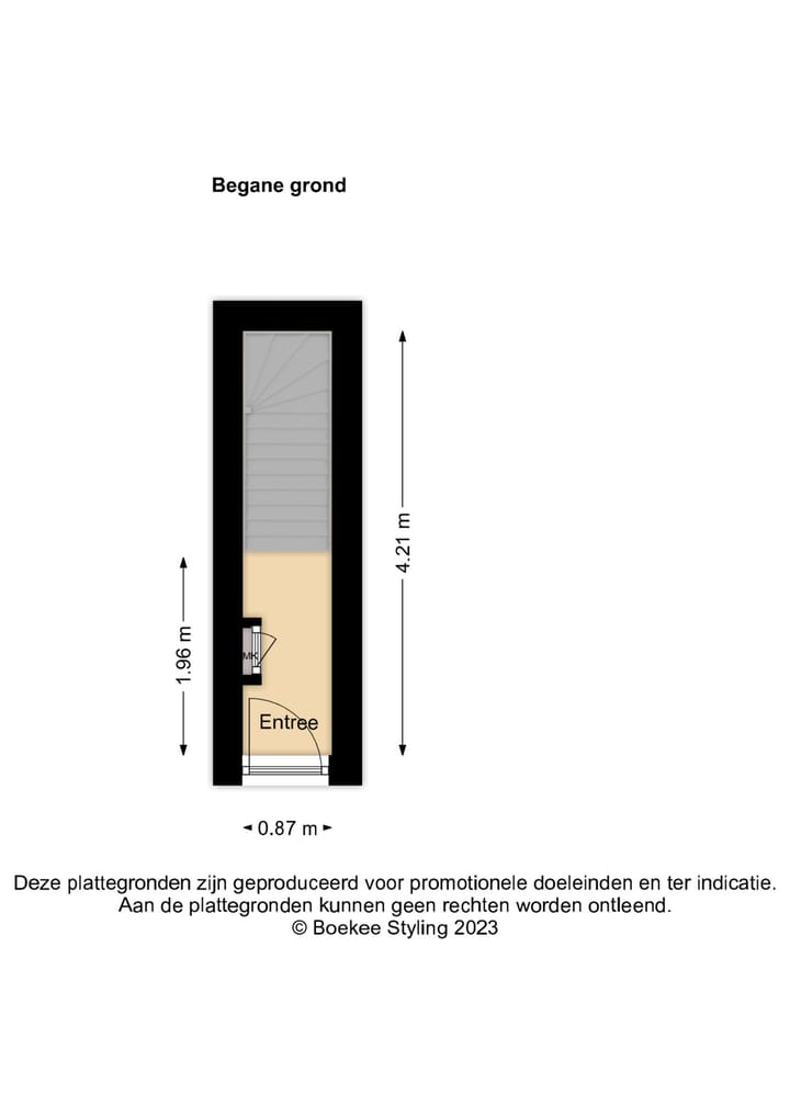 Foto 27 van Leliestraat 11-RD