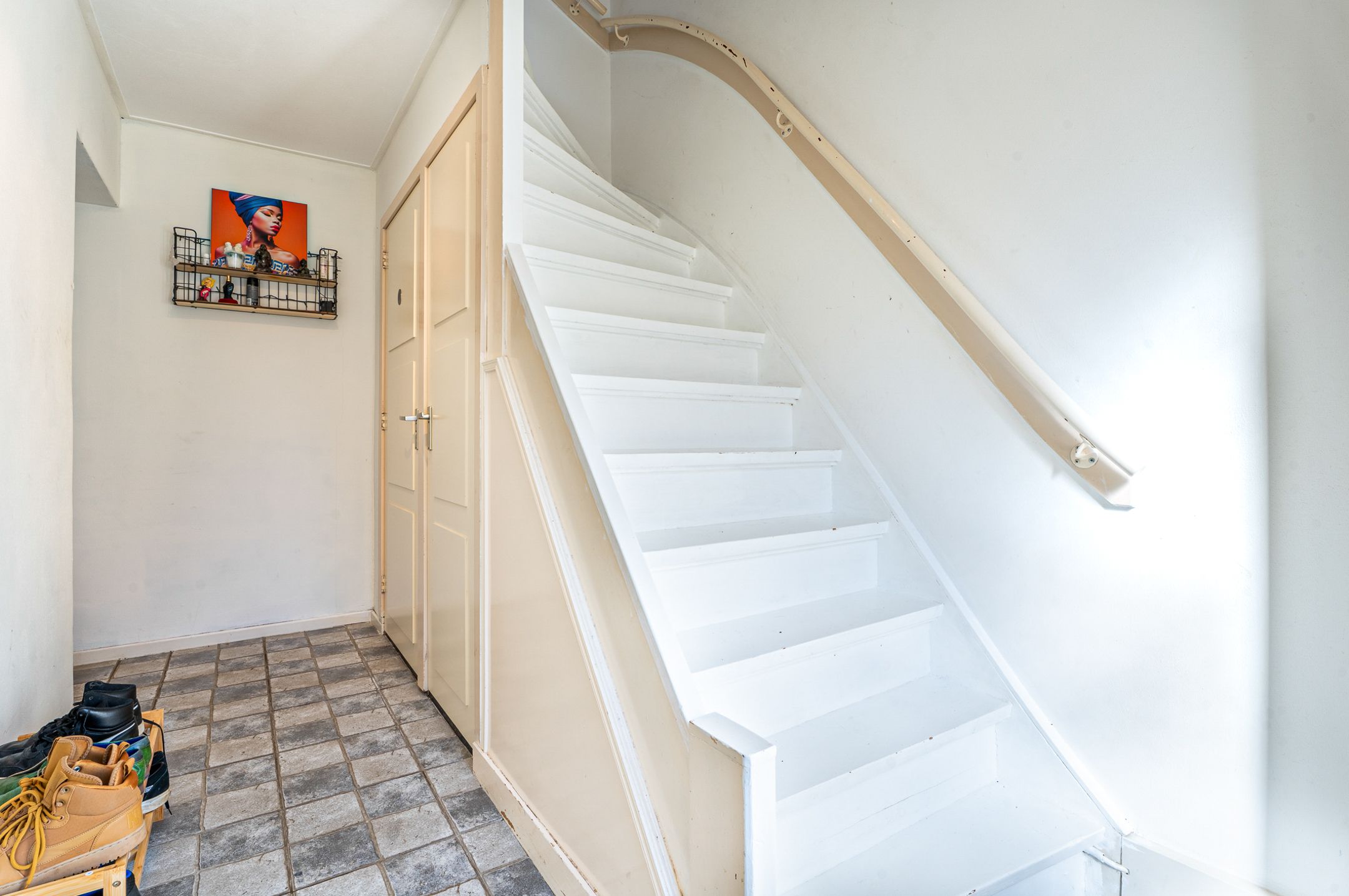 Foto 3 van Graaf Willem I straat 31