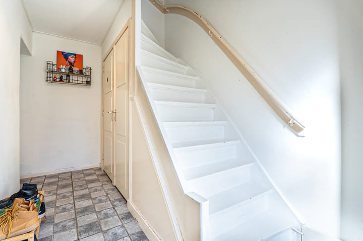 Foto 3 van Graaf Willem I straat 31