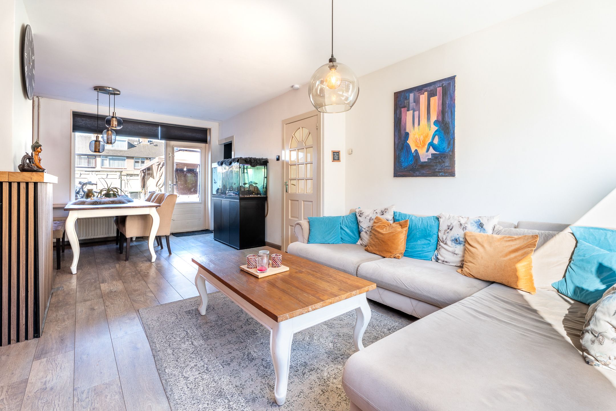 Foto 6 van Graaf Willem I straat 31