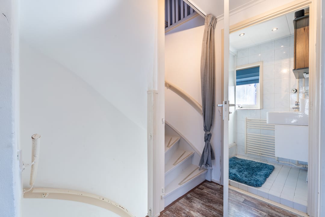 Foto 11 van Graaf Willem I straat 31