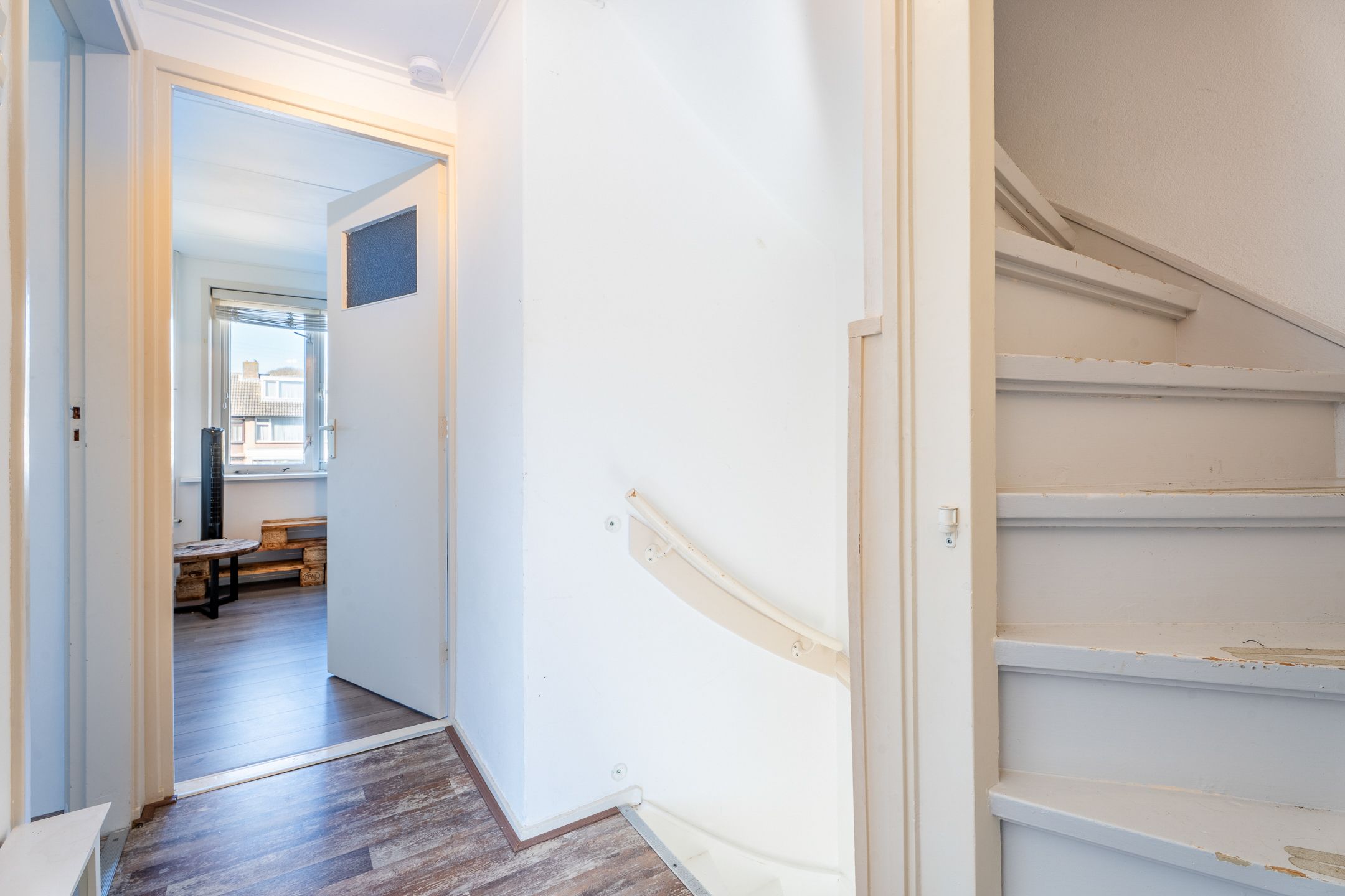 Foto 12 van Graaf Willem I straat 31