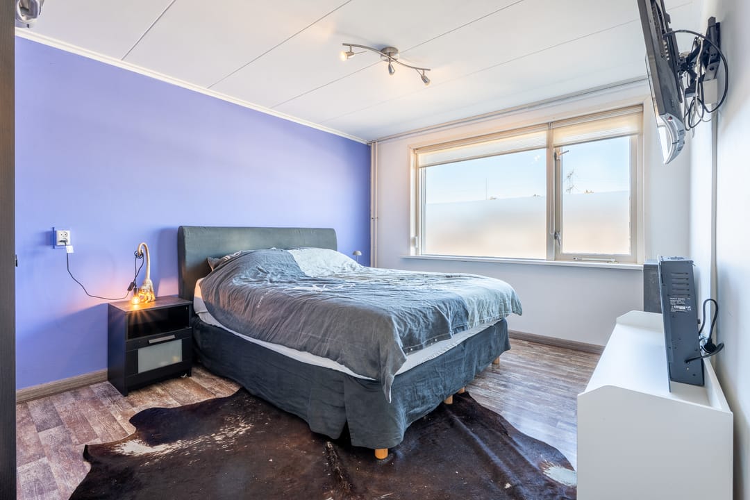 Foto 13 van Graaf Willem I straat 31