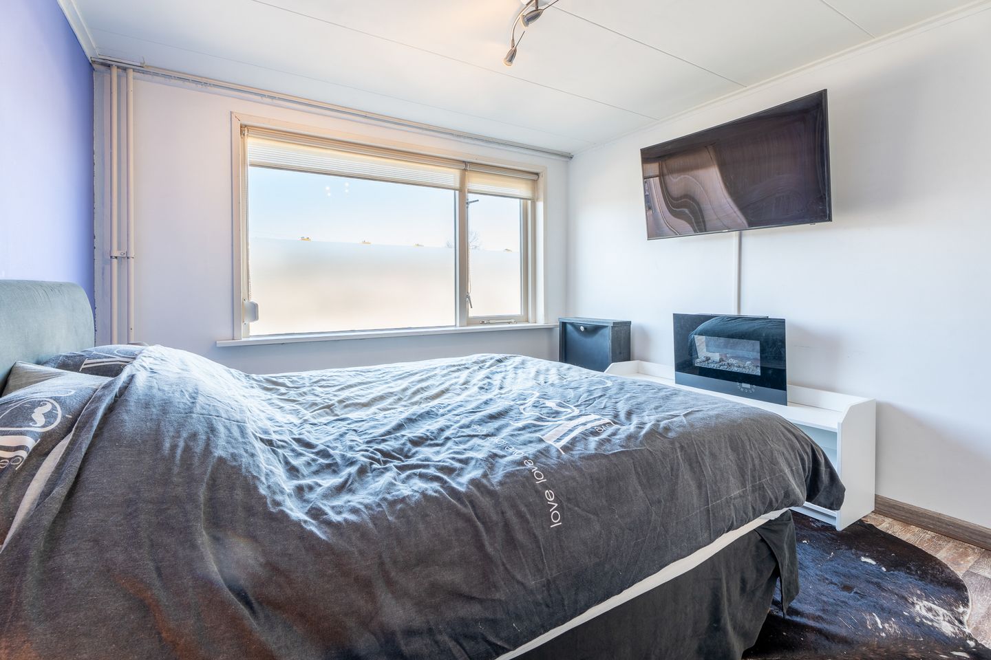 Foto 14 van Graaf Willem I straat 31