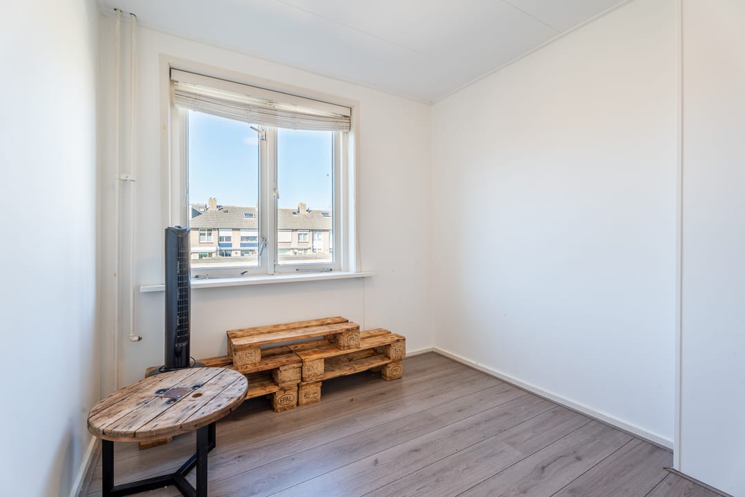 Foto 17 van Graaf Willem I straat 31