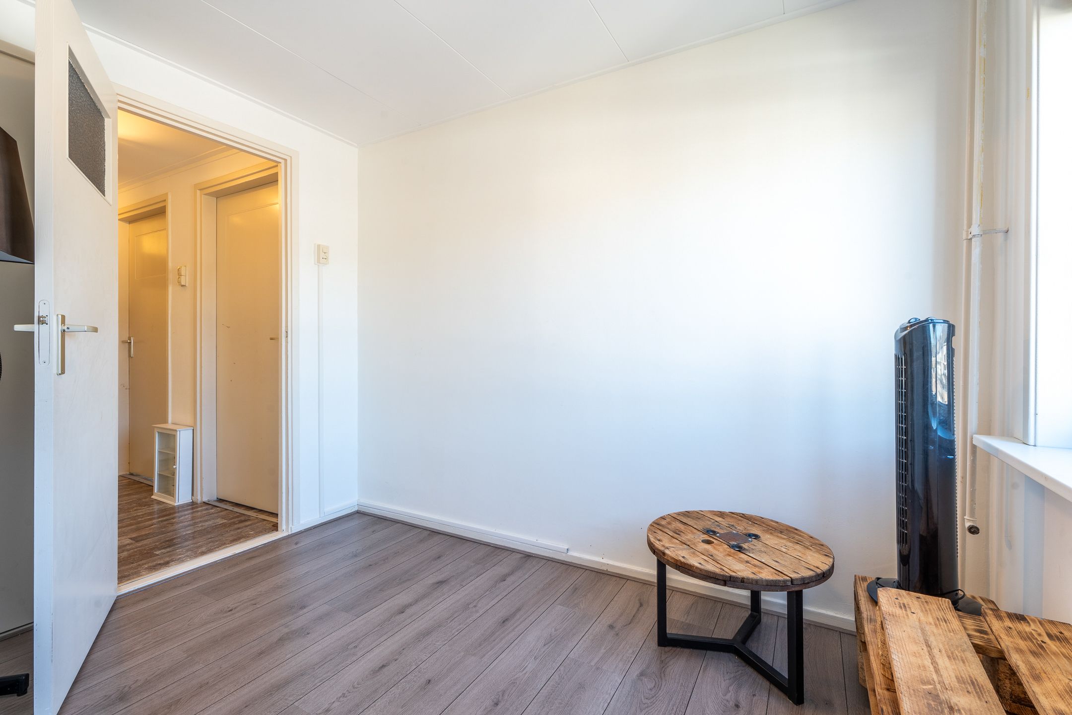 Foto 18 van Graaf Willem I straat 31