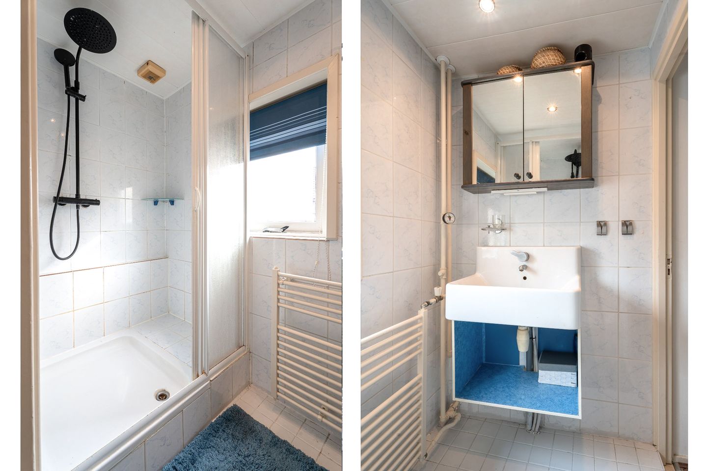 Foto 19 van Graaf Willem I straat 31