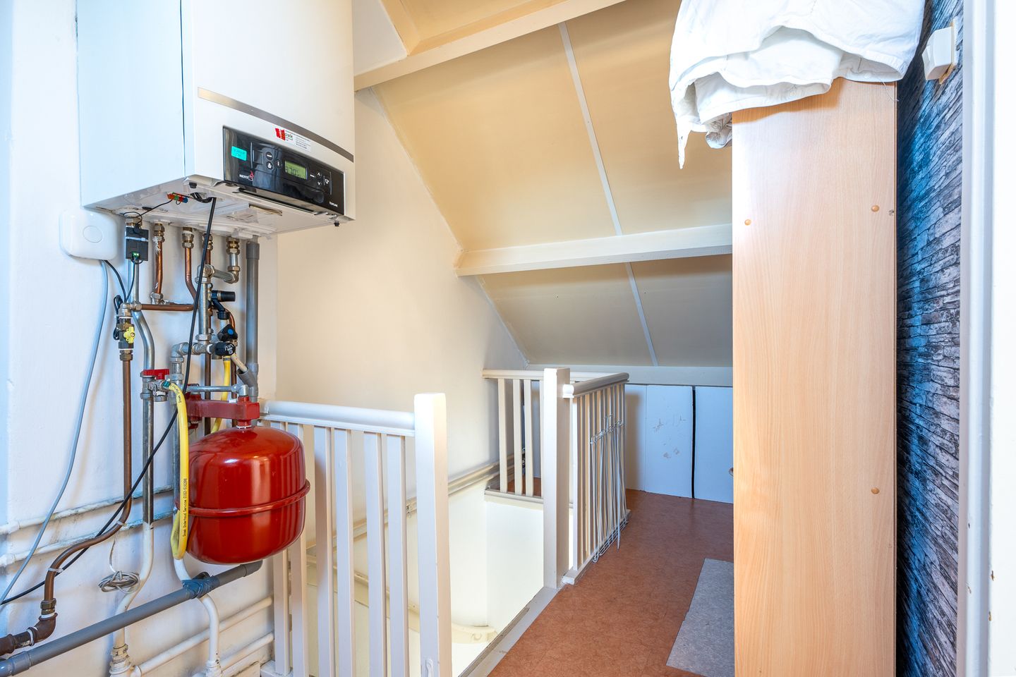 Foto 20 van Graaf Willem I straat 31