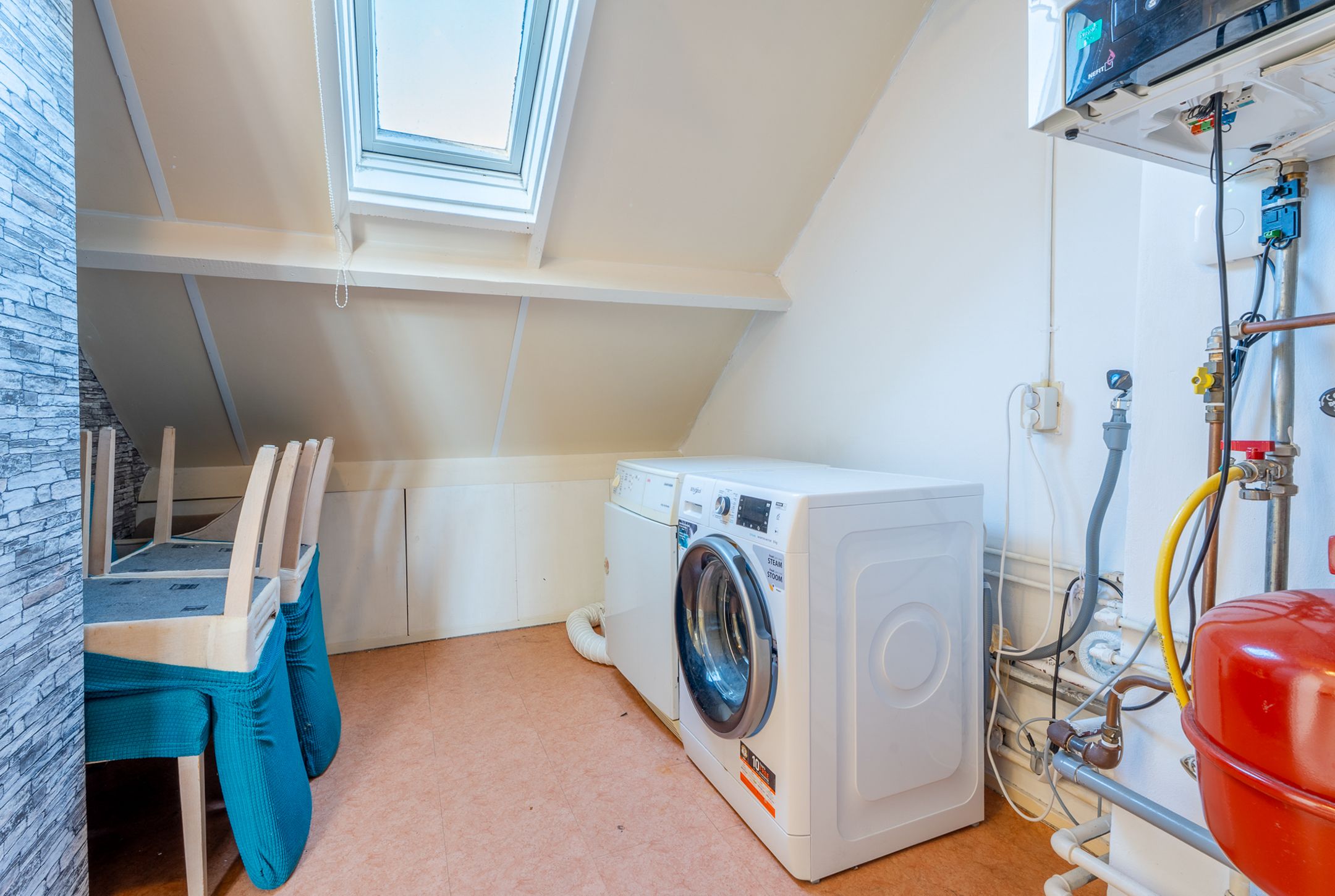 Foto 21 van Graaf Willem I straat 31