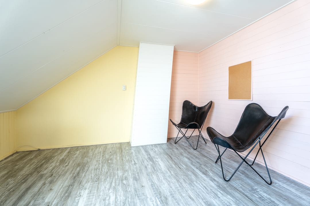 Foto 22 van Graaf Willem I straat 31