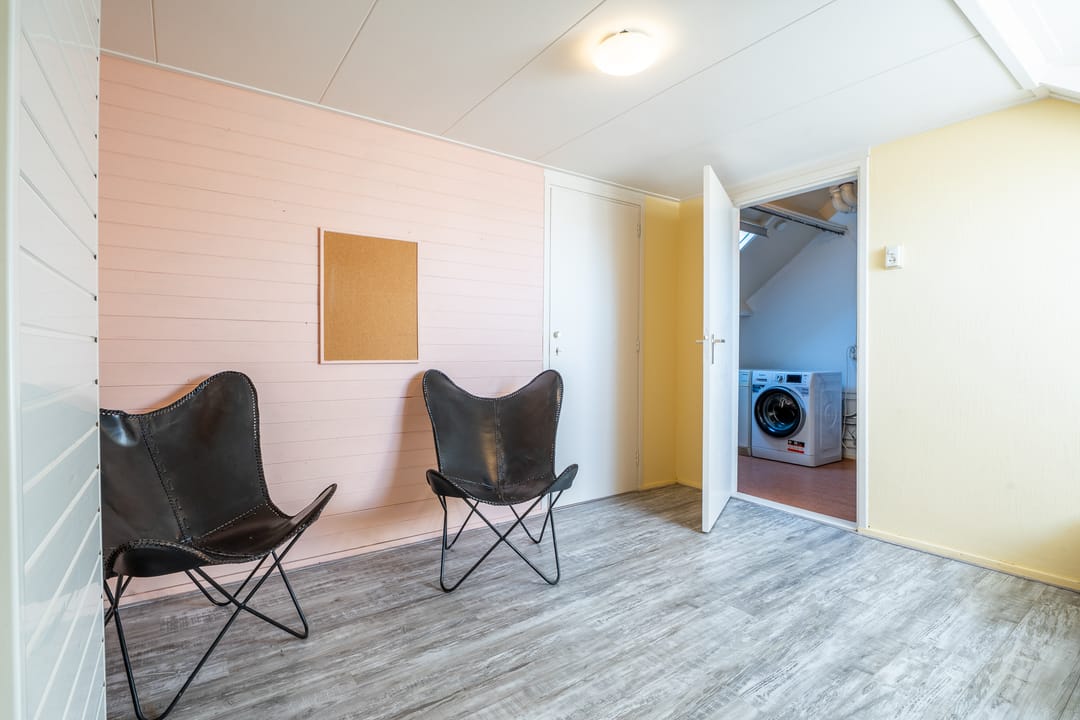 Foto 23 van Graaf Willem I straat 31