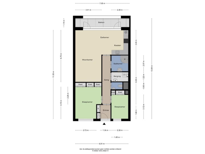 Photo 38 of Splinterlaan 208